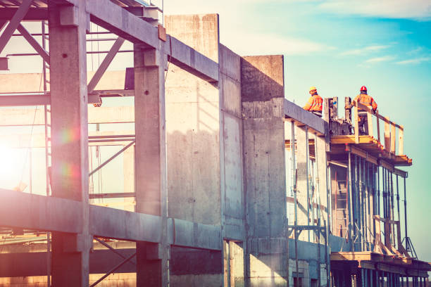  Haddon Heights, NJ Concrete contractor Pros
