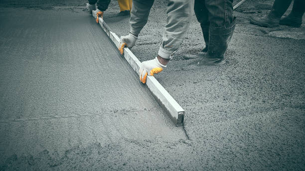Best Waterproofing & Drywells  in Haddon Heights, NJ