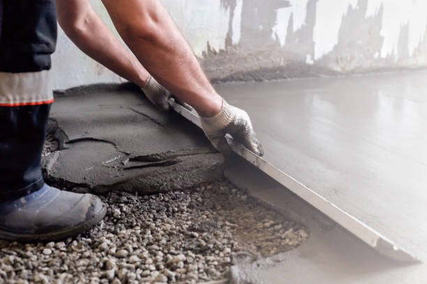 Best Tile & Countertops  in Haddon Heights, NJ